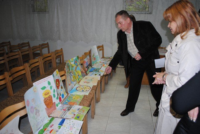 Що думають мукачівські діти про податкову? – 12