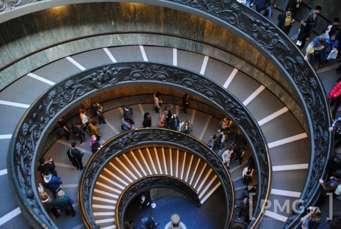 Пригоди українців в Італії – 93