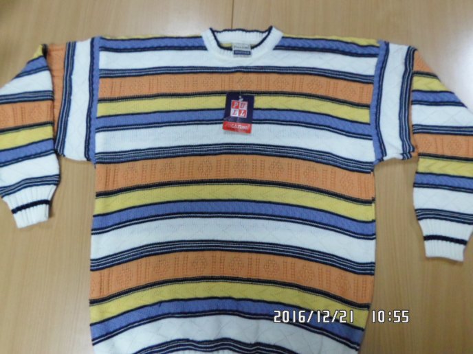 Громадянин Угорщини хотів незаконно ввезти на Закарпаття партію "секонд-хенду" – 04 Громадянин Угорщини хотів незаконно ввезти на Закарпаття партію "секонд-хенду" – 04