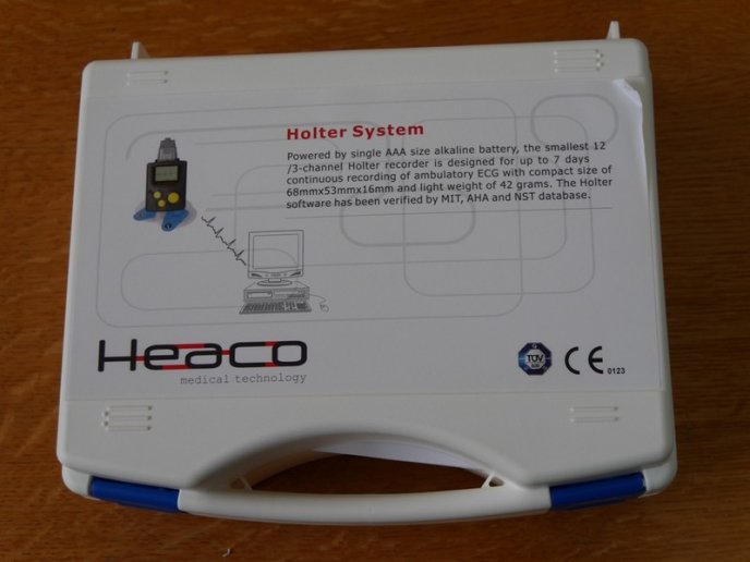 Ужгородська міська дитяча лікарня отримала дороговартісне обладнання – 04