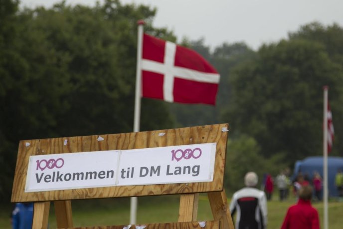 Осінь виявилася багатою на спортивні звитяги для вихованців клубу спортивного орієнтування "Товариш" – 11