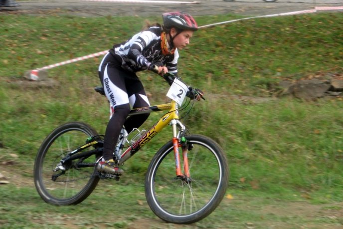 На відкритому чемпіонаті Закарпаття з "апхілу" мукачівці здобули найбільшу кількість перемог (ФОТО) – 14