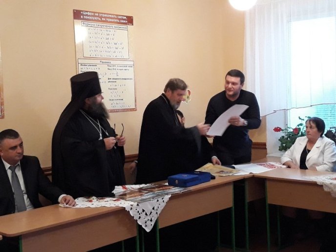 Згадали подвиг жителів Червеньова – 03