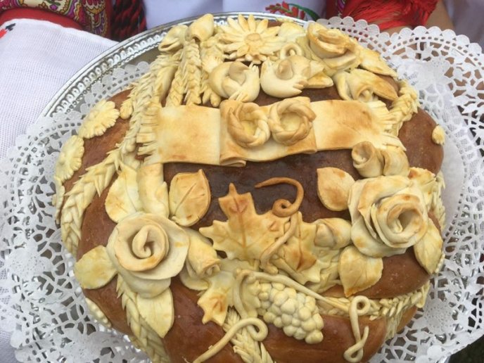 На Перечинщині встановили новий рекорд Закарпаття – 06