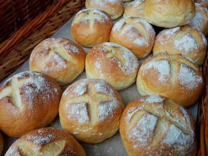 Як у Мукачеві відзначають День святого Мартина – 13