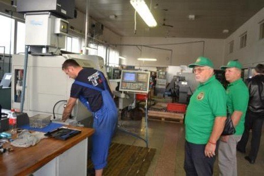 Делегація АППО "Закарпаття-Щит" зустрілась із закордонними партнерами (ФОТО) – 04 Делегація АППО "Закарпаття-Щит" зустрілась із закордонними партнерами (ФОТО) – 04