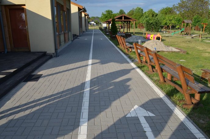 У Мукачеві можливо з’являться еко-дитсадки європейського типу – 06