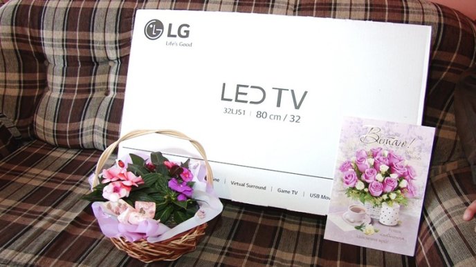 Закарпатська довгожителька відзначила 102-ий день народження – 04