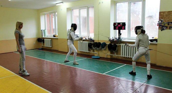 В Ужгороді розповіли про створення школи європейського зразка – 07