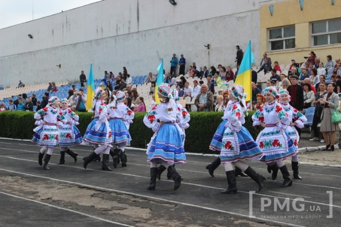 Збірна Франції перемогла на чемпіонаті світу зі слідової роботи службових собак – 11