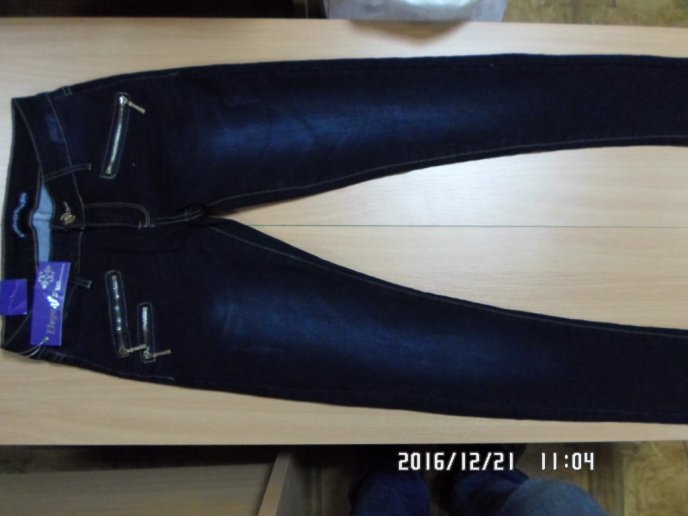 Громадянин Угорщини хотів незаконно ввезти на Закарпаття партію "секонд-хенду" – 10 Громадянин Угорщини хотів незаконно ввезти на Закарпаття партію "секонд-хенду" – 10