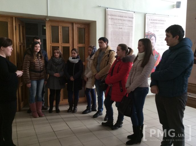 Музей у поміч туризму – 03