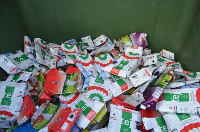 У Мукачеві можливо з’являться еко-дитсадки європейського типу – 19