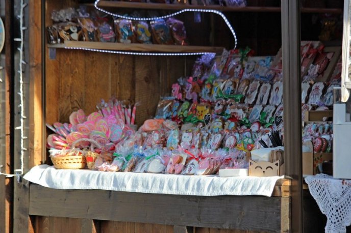 "Червене вино 2018": чим пригощають закарпатців та скільки доведеться витратити – 06