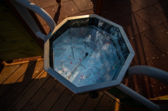 Соціальний проєкт компанії Флекс-Україна – 05