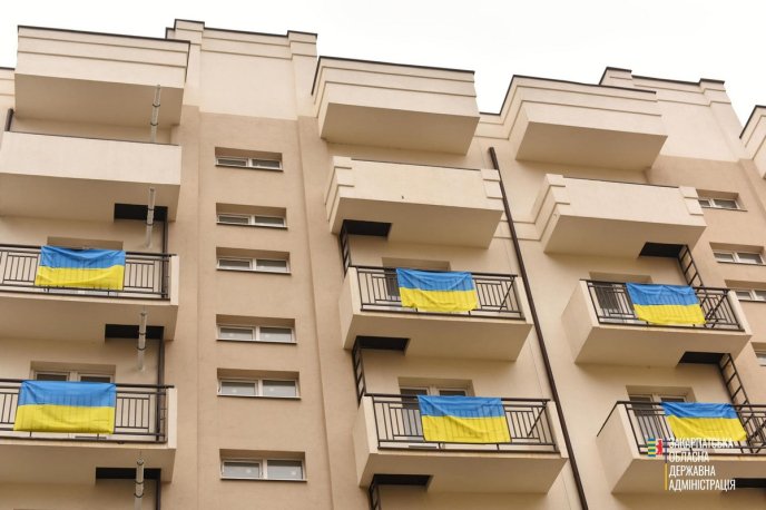 Фейсбук облетіли фото, зроблені в Ужгороді – 01