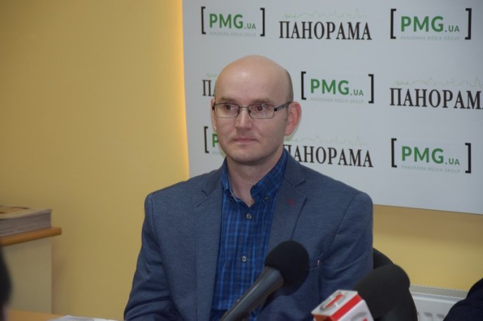 Як закарпатці можуть безкоштовно здобути європейську освіту – 07 Як закарпатці можуть безкоштовно здобути європейську освіту – 07