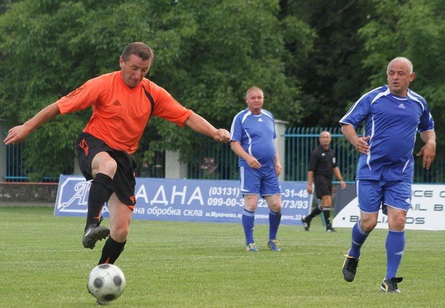 Мукачево приймало обласний турнір пам’яті Олега Іщенка (ФОТОРЕПОРТАЖ) – 04
