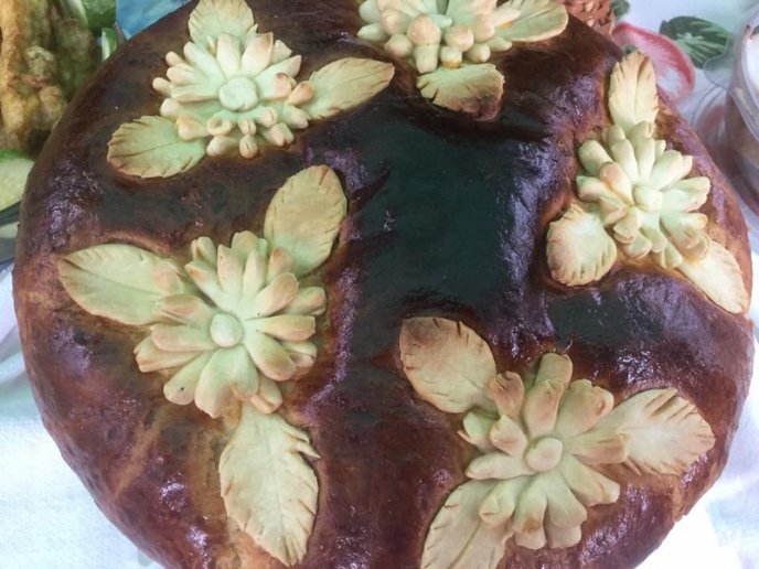 На Перечинщині встановили новий рекорд Закарпаття – 05