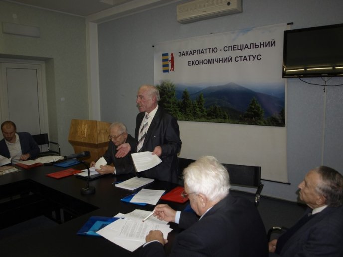 Завдяки спеціальному економічному статусу Закарпаття таки зможе стати українською Швейцарією? – 11