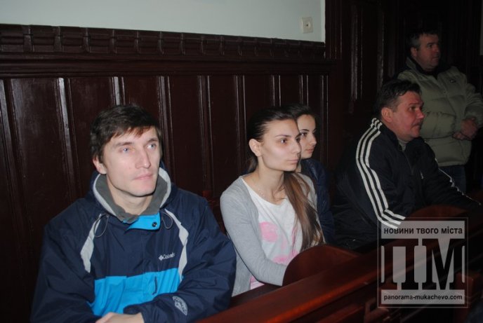 У Мукачеві урочисто відкрили зимовий чемпіонат України з легкої атлетики (ФОТО) – 05