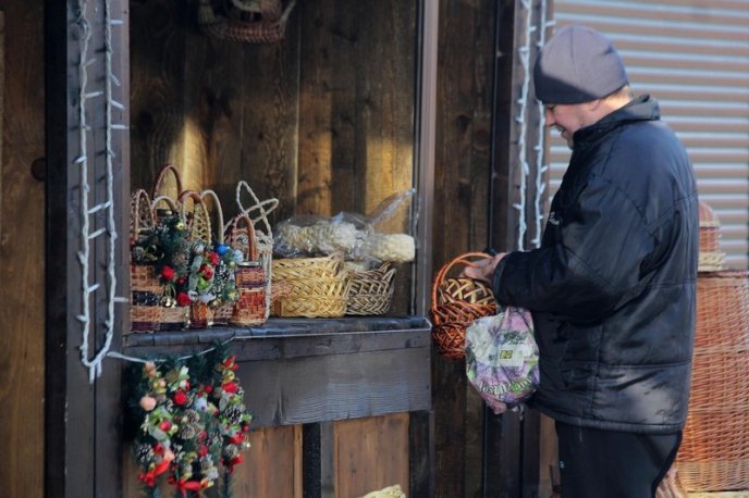 "Червене вино 2018": чим пригощають закарпатців та скільки доведеться витратити – 15