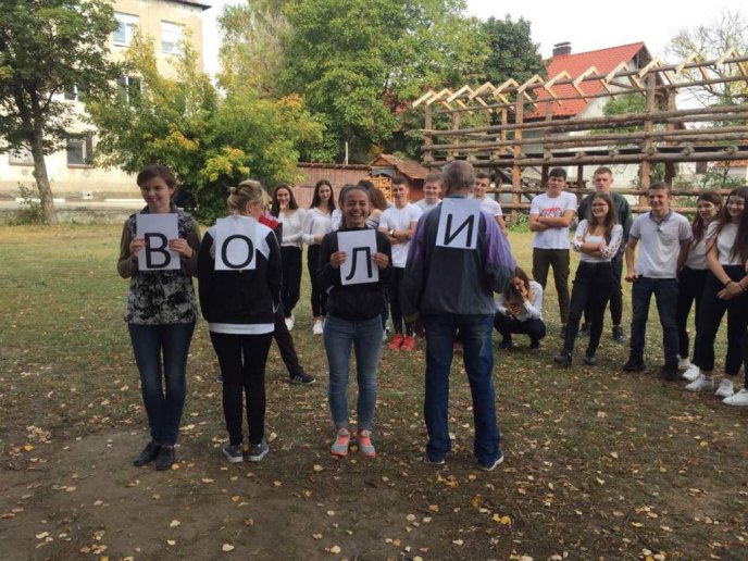 День туризму – у Сент-Міклош – 03