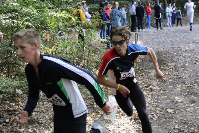 Тривають міжнародні змагання "Кубок Дружби - 2013": 700 представників із 10 європейських країн та 24 регіонів держави (ФОТО) – 13