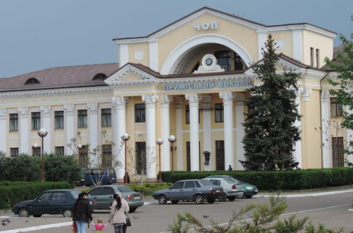 Чоп, неофіційний центр південної Ужгородщини, має усі шанси стати центром спроможної ОТГ – 05 Чоп, неофіційний центр південної Ужгородщини, має усі шанси стати центром спроможної ОТГ – 05