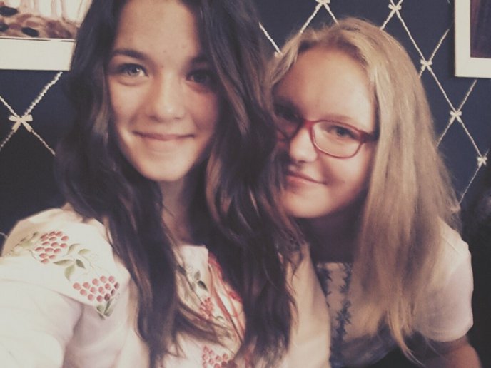 Шкільний фотоальбом: як учні Мукачева 1 Вересня відзначали (ФОТОРЕПОРТАЖ) – 27