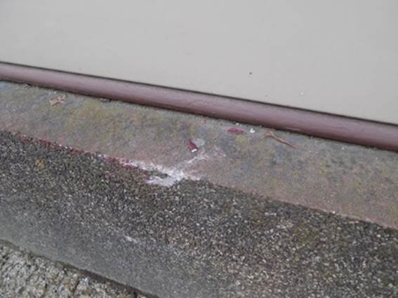 У Хустському районі двоє підлітків намагались викрасти автомобіль – 04