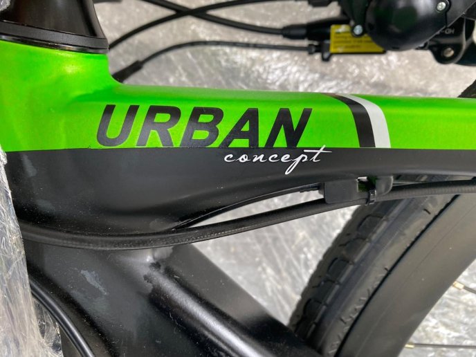 Митники вилучили велосипеди вартістю майже 3 тисячі євро – 03