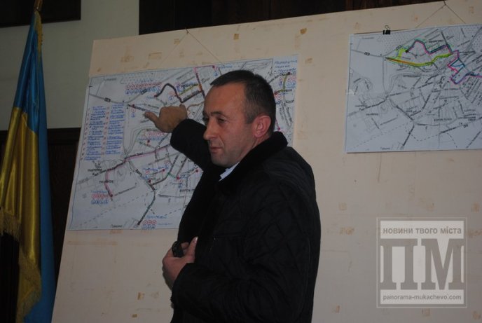 Громадський транспорт Мукачева їздитиме за новими маршрутами (ФОТО) – 07