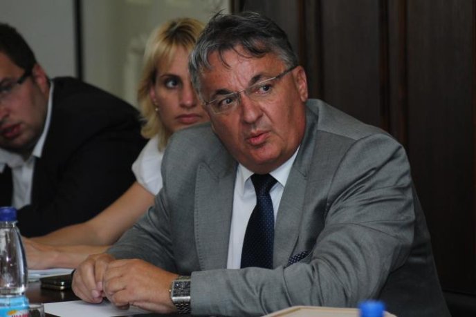 Єврейська делегація зі США відвідала Мукачево – 05 Єврейська делегація зі США відвідала Мукачево – 05