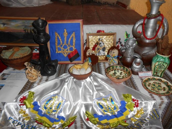 У селі Білин на Рахівщині відбувся масштабний фестиваль – 13