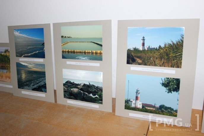 Туризм єднає Україну – 01