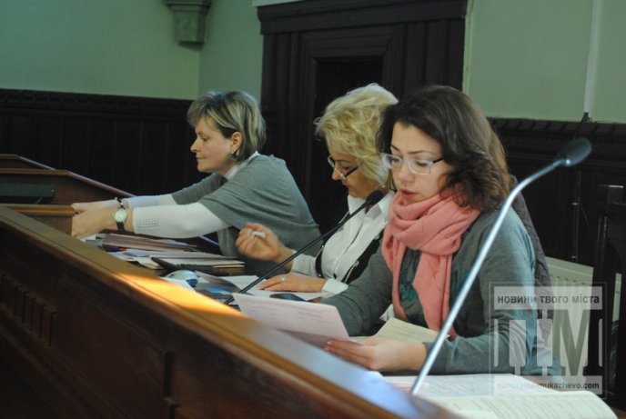 Ранок в ОВК №69: фінішна пряма (ФОТОРЕПОРТАЖ) – 06