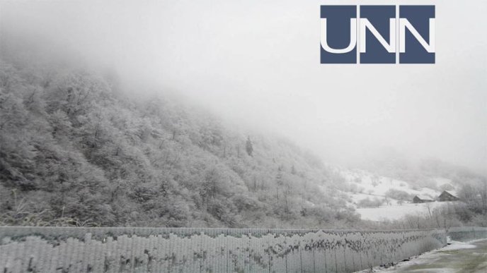 З’явилися фото засніжених високогірних районів Закарпаття – 08 З’явилися фото засніжених високогірних районів Закарпаття – 08