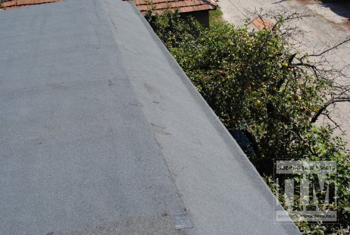 Слідами "ІТВ Сервісу" або що по-їхньому означає ремонт (ФОТОРЕПОРТАЖ) – 19