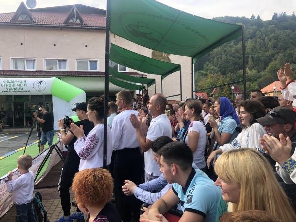 У Рахів завітав Василь Вірастюк – 05