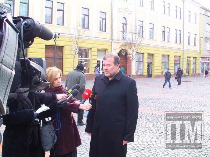 Віктор Балога не виключає варіанту, при якому його сина ще можуть зняти з виборів в облраду (ФОТО) – 05 Віктор Балога не виключає варіанту, при якому його сина ще можуть зняти з виборів в облраду (ФОТО) – 05
