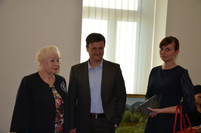 Є принципи, які є незмінними і якими ні за яких обставин не можна поступатися – 02