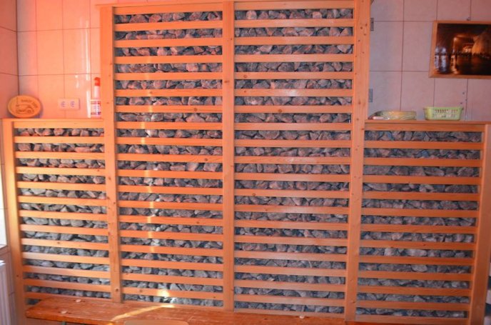 У Мукачеві можливо з’являться еко-дитсадки європейського типу – 20