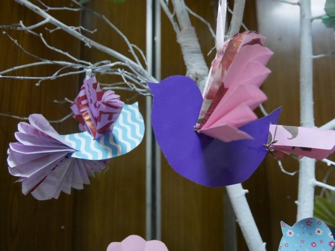 "Дядя мер, годуйте кожен тиждень бездомних людей" або Що просили маленькі ужгородці – 03