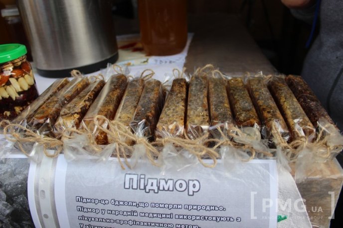 У Мукачеві стартував перший день фестивалю "Червене вино – 2016" – 10 У Мукачеві стартував перший день фестивалю "Червене вино – 2016" – 10
