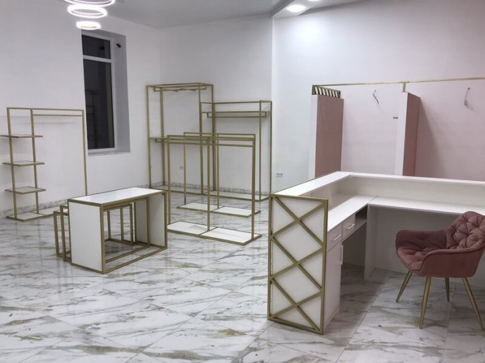 Авторська майстерня "Лофтік": як у Мукачеві виготовляють унікальні меблі за доступними цінами – 02 Авторська майстерня "Лофтік": як у Мукачеві виготовляють унікальні меблі за доступними цінами – 02