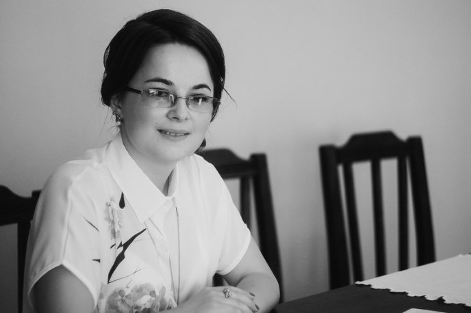 "Малий Раковець – Маленький Рим" – 02