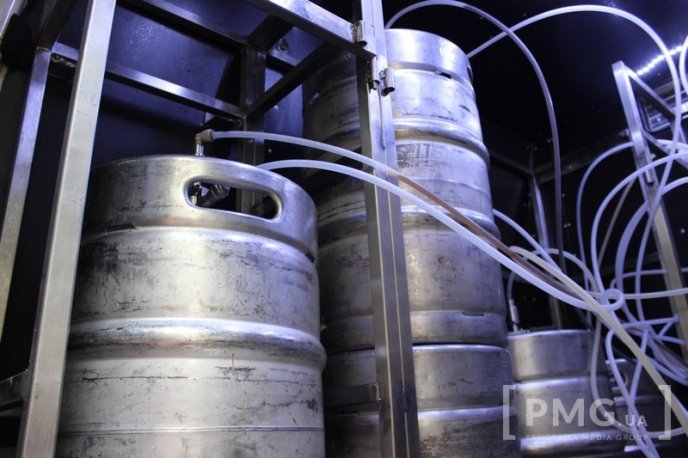 Учасники фестивалю "Варишське пиво" поділились враженнями від події – 15