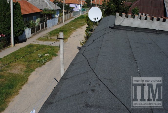 Слідами "ІТВ Сервісу" або що по-їхньому означає ремонт (ФОТОРЕПОРТАЖ) – 17