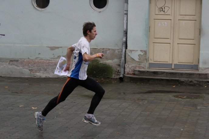 На вулицях Ужгороду пройшов відкритий чемпіонат Закарпаття зі спортивного орієнтування (ФОТОРЕПОРТАЖ) – 21 На вулицях Ужгороду пройшов відкритий чемпіонат Закарпаття зі спортивного орієнтування (ФОТОРЕПОРТАЖ) – 21